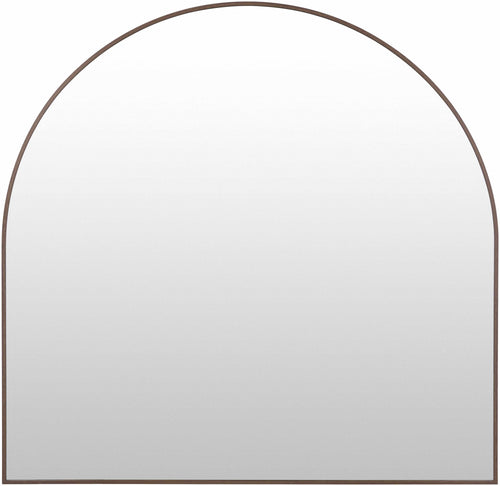 Brembilla Mantel Mirror-0